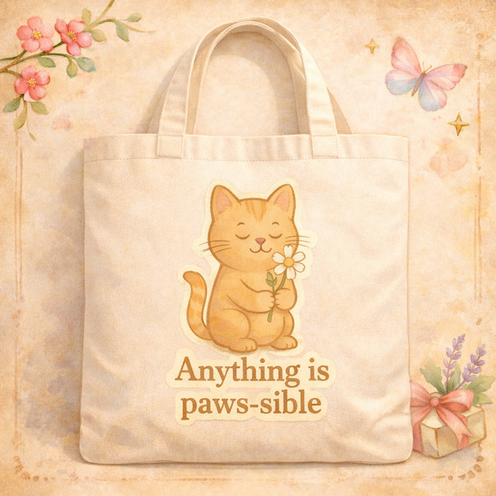 Totes